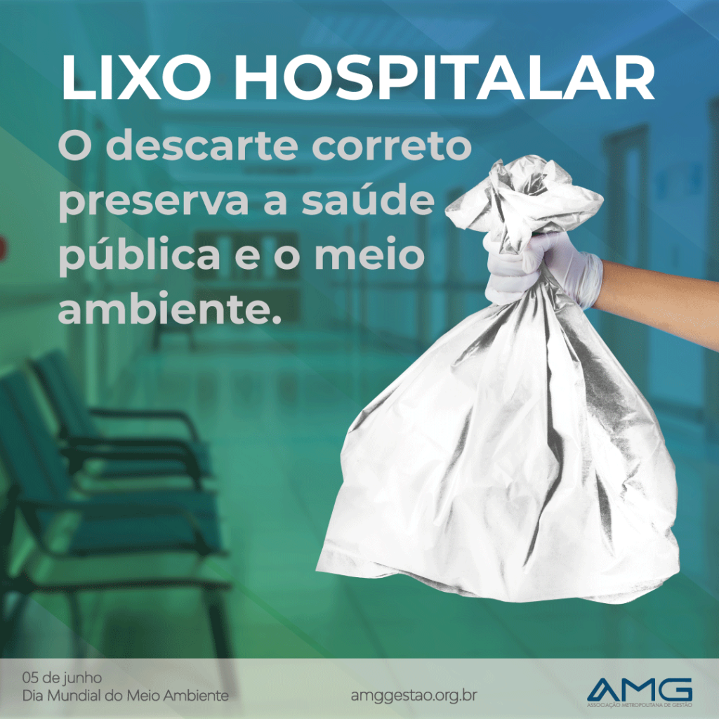 Como Fazer O Descarte Correto Do Lixo Hospitalar Confira Onmed My Xxx Hot Girl 6236